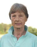 Icon Renate Müller